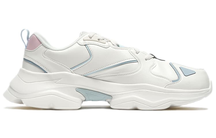 Кроссовки Reebok Royal Aadorun - изображение 2