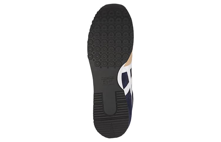 Кроссовки Onitsuka Tiger Alvarado - изображение 6