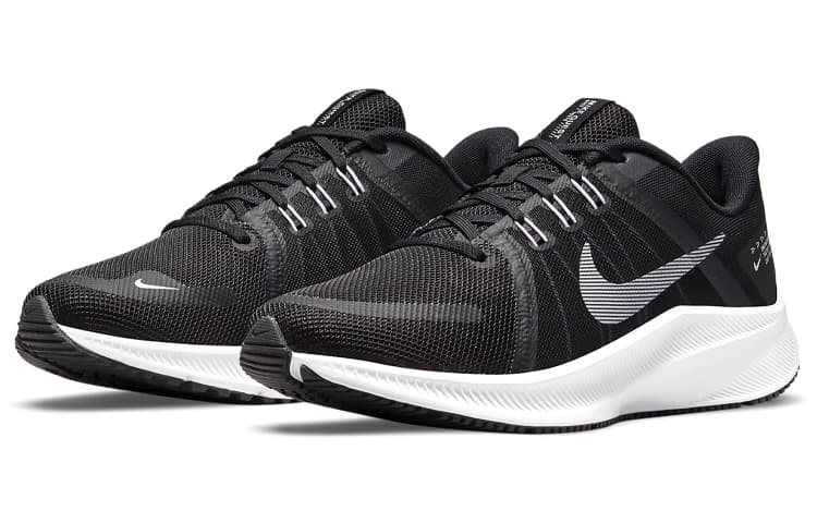 Кроссовки для бега Nike Quest 4 - изображение 3