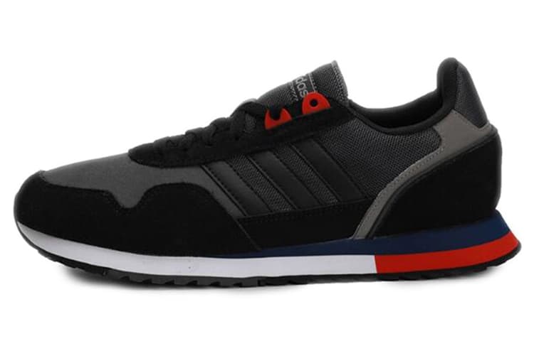 Кроссовки для бега adidas neo 8K 2020 - изображение 1