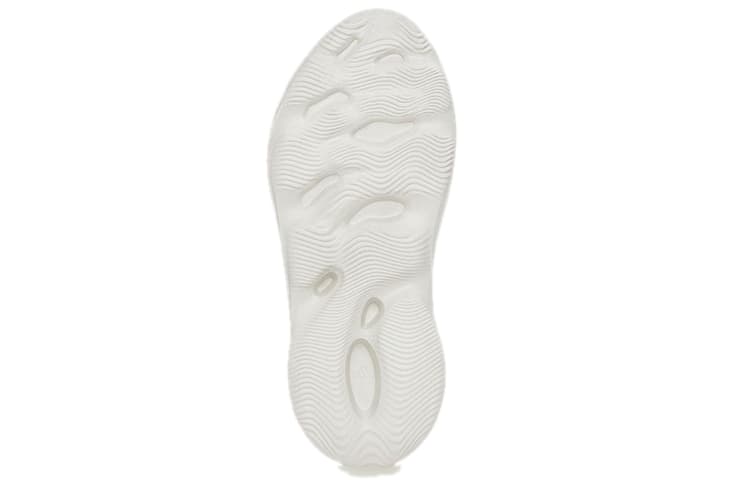 Сабо adidas Yeezy Foam Runner Sand - изображение 5