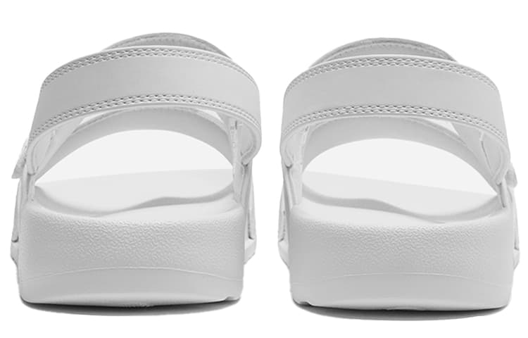 Сандалии с ремешком New Balance NCLAY - изображение 3