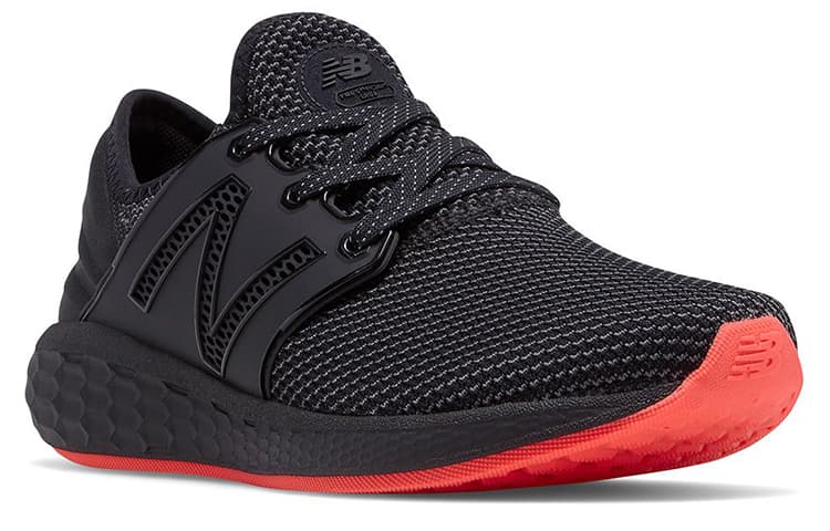 Кроссовки для бега New Balance Fresh Foam Cruz v2 - изображение 3