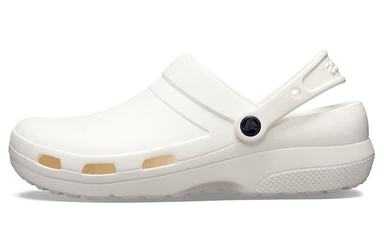Сабо Crocs Specialist II Clog 2 - изображение 1