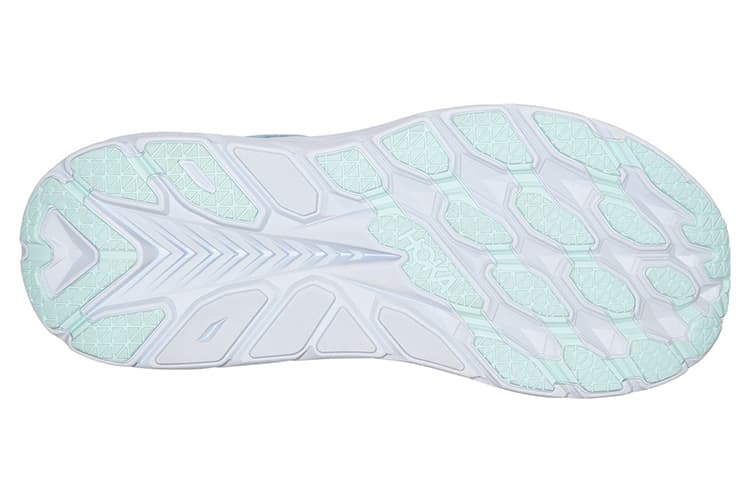 Кроссовки для бега HOKA ONE ONE Clifton 8 - изображение 4