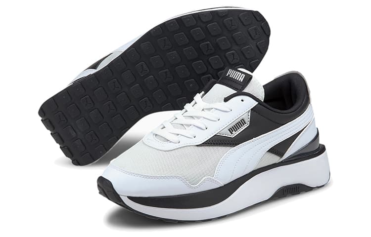 Кроссовки для бега PUMA Cruise Rider GL - изображение 5