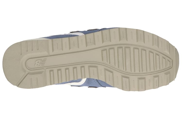 Кроссовки для бега New Balance NB 996 - изображение 4