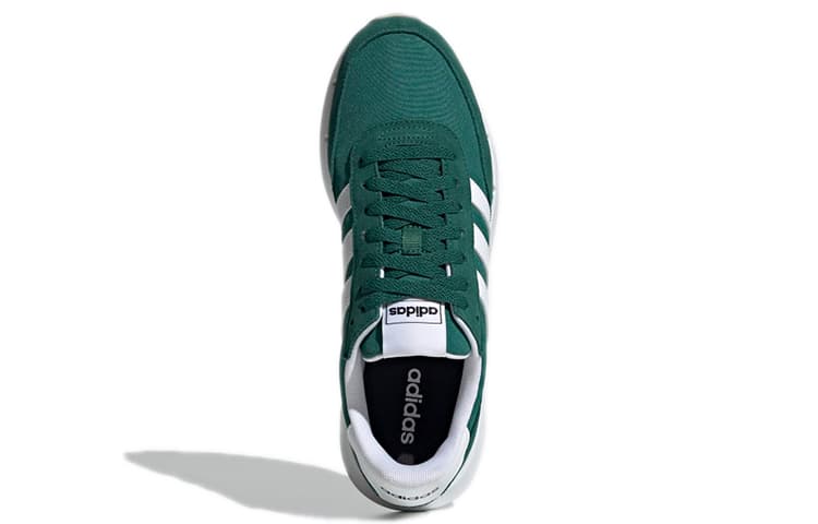 Кроссовки для бега adidas neo Run 60s 2.0 - изображение 5