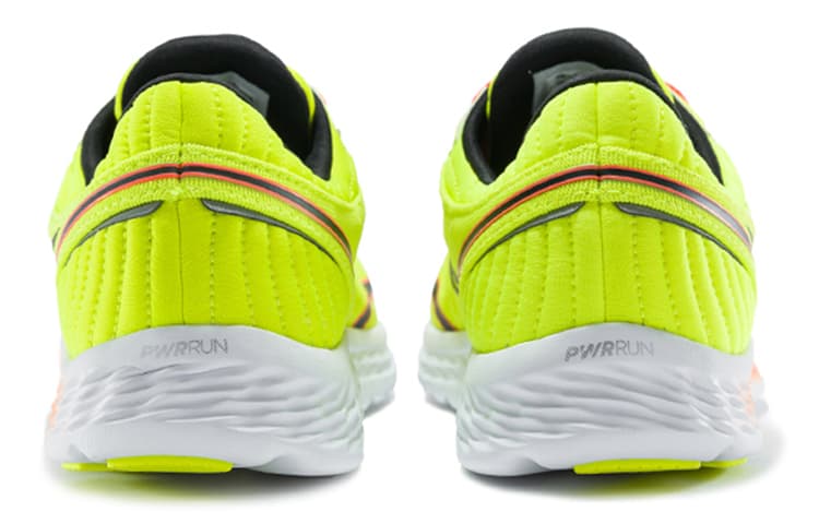 Кроссовки для бега Saucony Kinvara 11 - изображение 4
