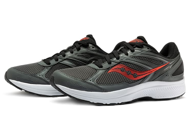 Кроссовки для бега Saucony Cohesion 14 - изображение 3