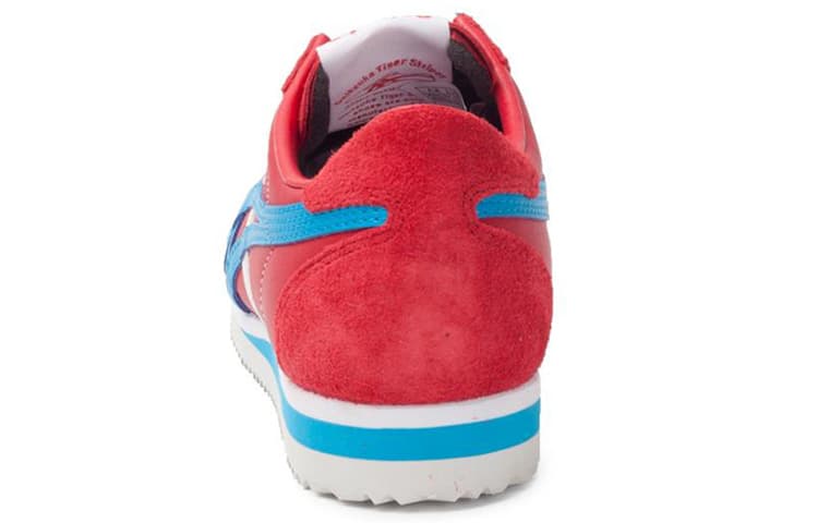 Кроссовки Onitsuka Tiger Corsair - изображение 5