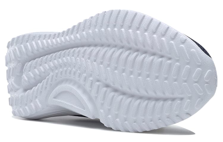 Кроссовки для бега Reebok Lite 3 - изображение 5