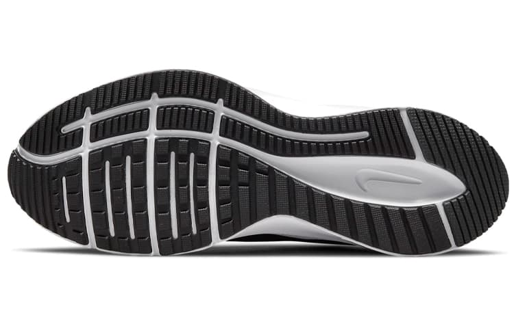 Кроссовки для бега Nike Quest 4 - изображение 6