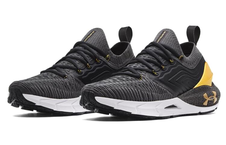 Кроссовки Under Armour HOVR Phantom 2 - изображение 3