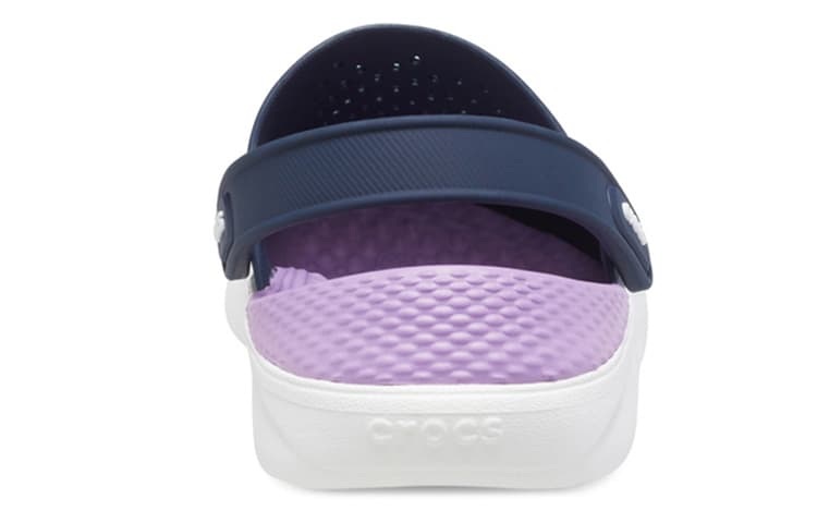 Сабо Crocs LiteRide - изображение 6