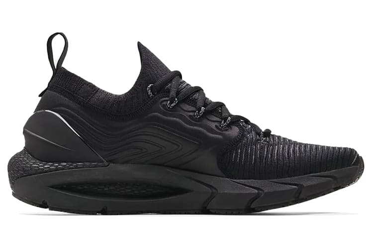 Кроссовки для бега Under Armour HOVR Phantom 2 INKNT - изображение 2