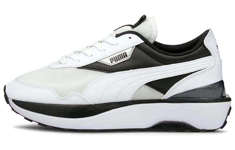 Кроссовки для бега PUMA Cruise Rider GL - изображение 1