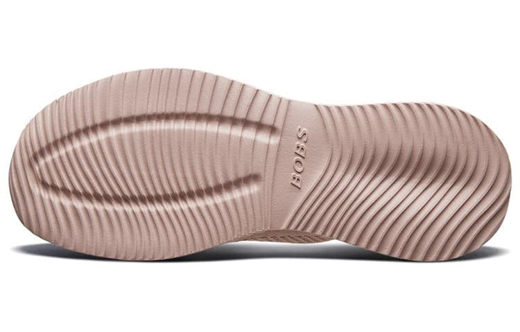 Кроссовки для бега Skechers Bob's Squad - изображение 5