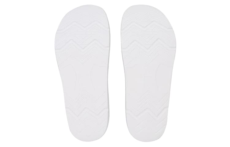 Сандалии с ремешком FILA Drifter Slide - изображение 5