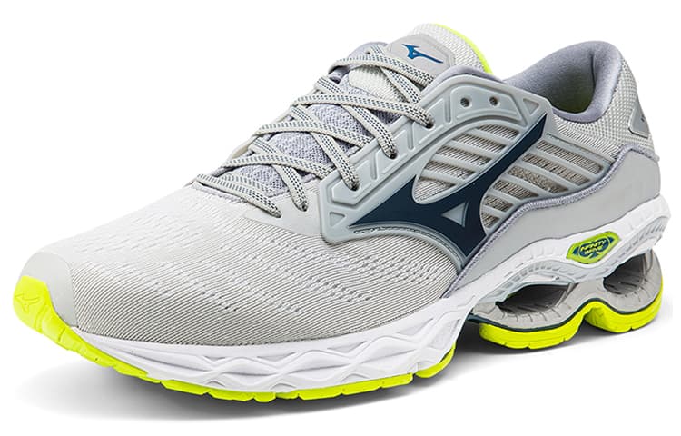 Кроссовки для бега Mizuno Creation 22 - изображение 2