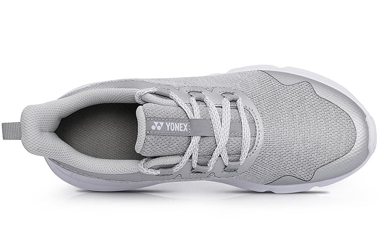 Кроссовки для бега YONEX - изображение 3
