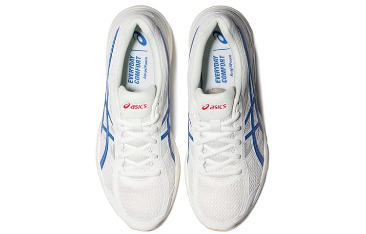 Кроссовки для бега Asics Gel-Contend 4 - изображение 2