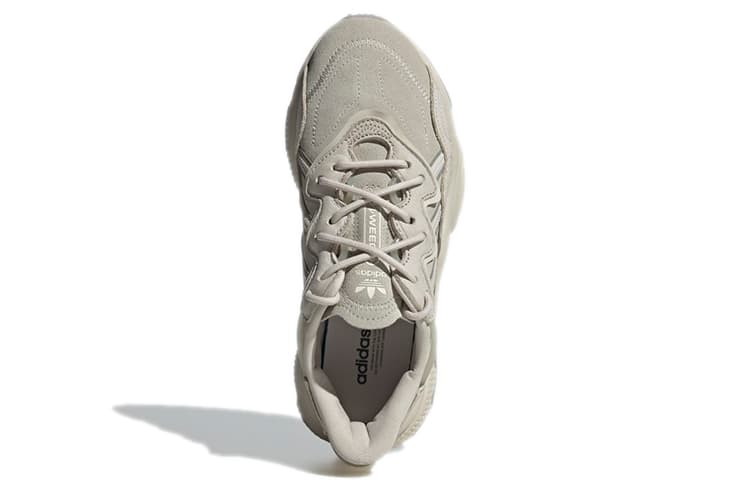 Кроссовки для бега adidas Ozweego - изображение 5