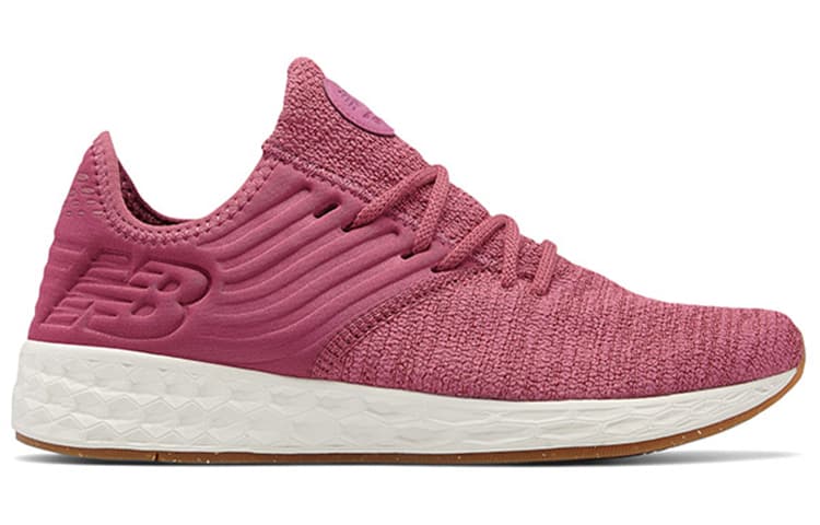 Кроссовки для бега New Balance NB Fresh Foam Cruz Decon - изображение 2