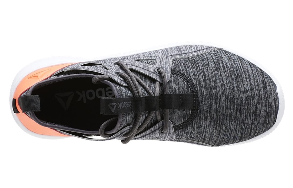 Кроссовки для бега Reebok - изображение 4