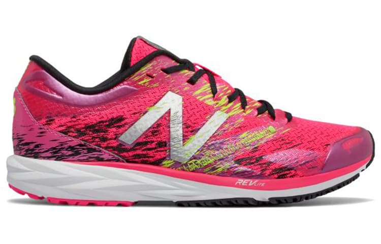 Кроссовки для бега New Balance NB Strobe - изображение 2
