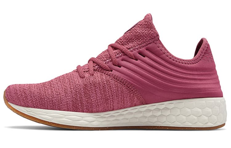 Кроссовки для бега New Balance NB Fresh Foam Cruz Decon - изображение 1