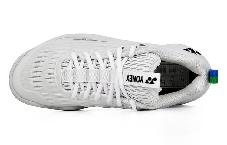 Кроссовки для тенниса YONEX 75E3 - изображение 3
