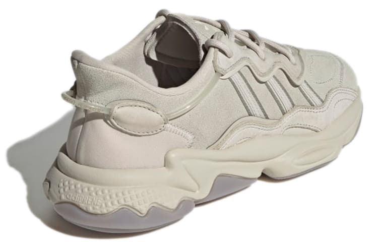 Кроссовки для бега adidas Ozweego - изображение 4