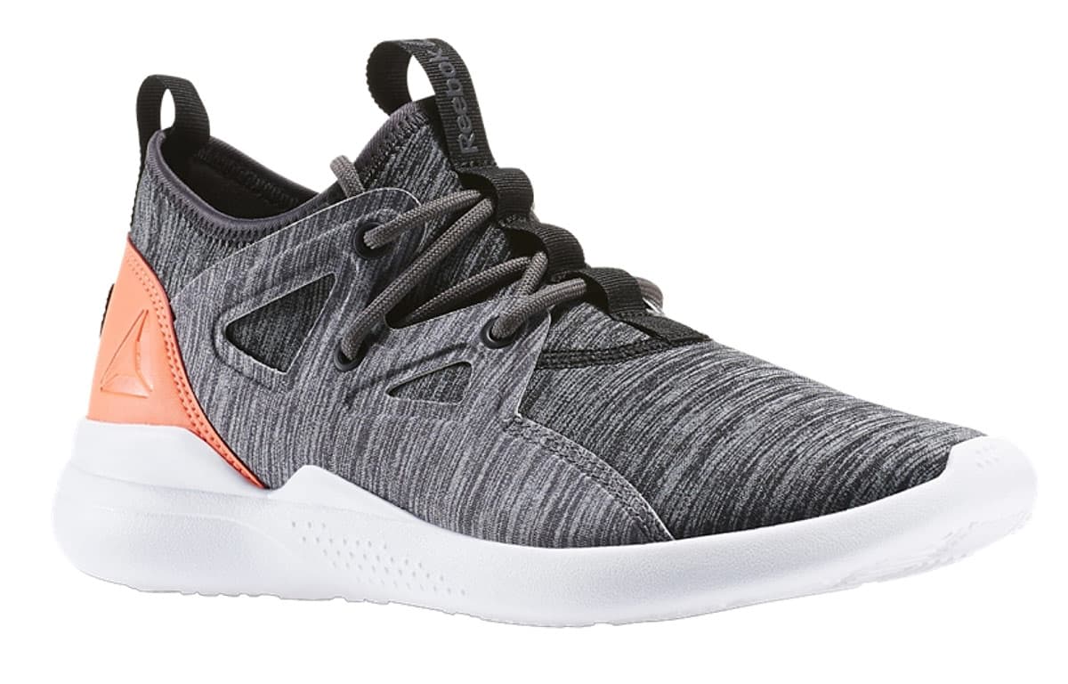Кроссовки для бега Reebok - изображение 3