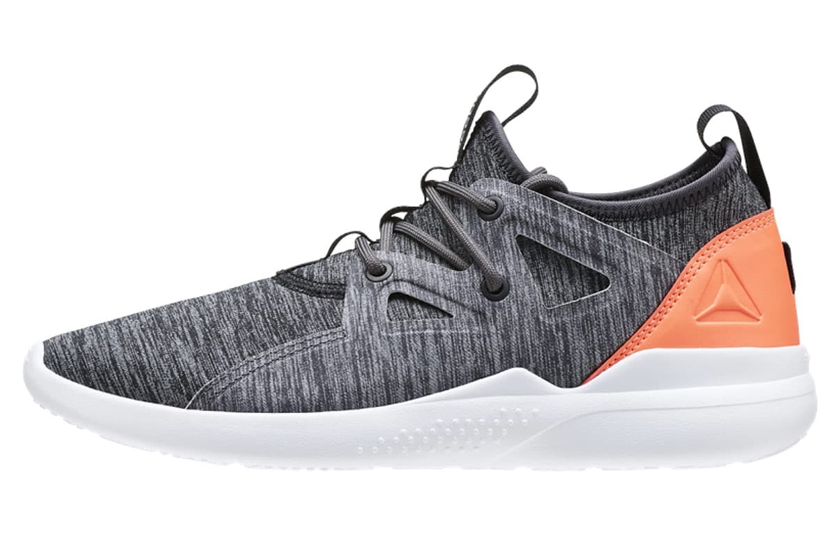 Кроссовки для бега Reebok - изображение 1