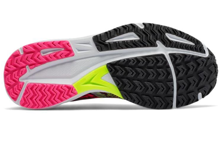 Кроссовки для бега New Balance NB Strobe - изображение 4