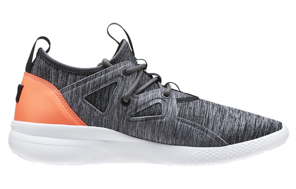 Кроссовки для бега Reebok - изображение 2