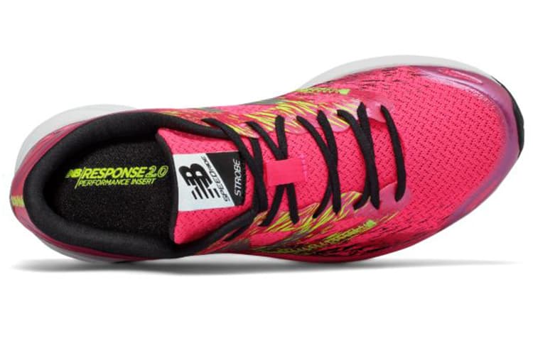 Кроссовки для бега New Balance NB Strobe - изображение 3