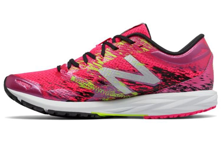 Кроссовки для бега New Balance NB Strobe - изображение 1