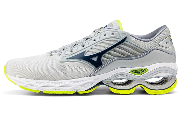 Кроссовки для бега Mizuno Creation 22 - изображение 1