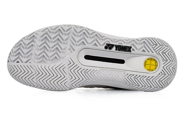 Кроссовки для тенниса YONEX 75E3 - изображение 5