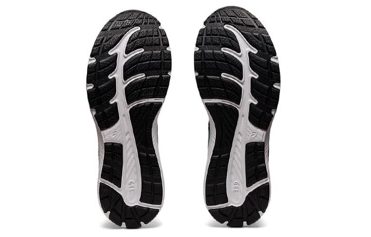 Кроссовки для бега Asics Gel-Contend 7 - изображение 6