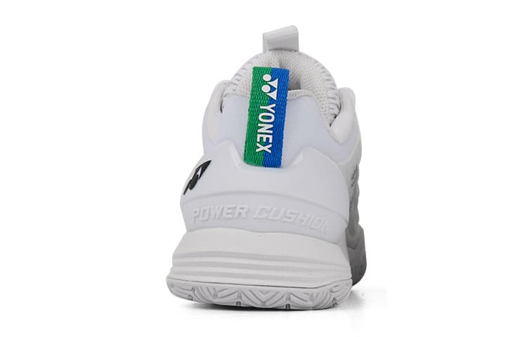Кроссовки для тенниса YONEX 75E3 - изображение 4