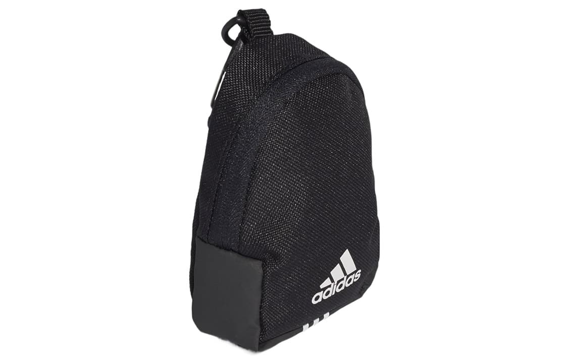 Кулон adidas - изображение 2