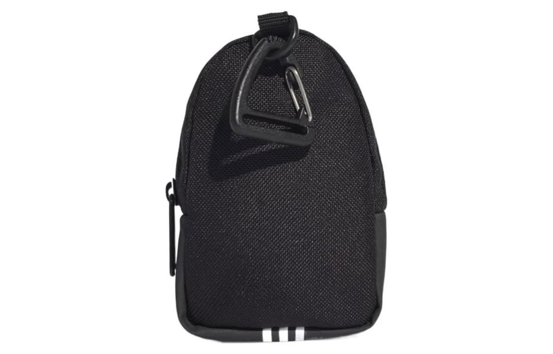 Кулон adidas - изображение 3