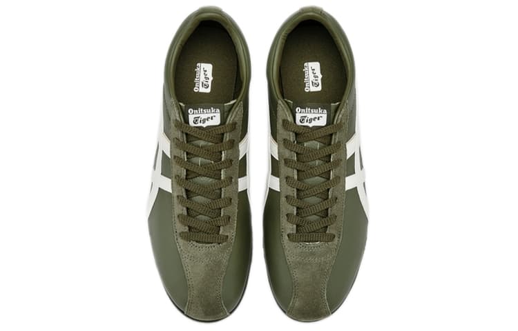 Кроссовки для бега Onitsuka Tiger FB Trainer FB Trainer - изображение 4