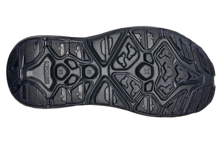 Сандалии HOKA ONE ONE Hopara - изображение 4