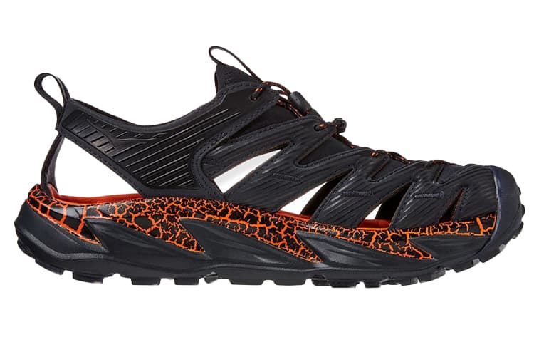 Сандалии HOKA ONE ONE Hopara - изображение 2