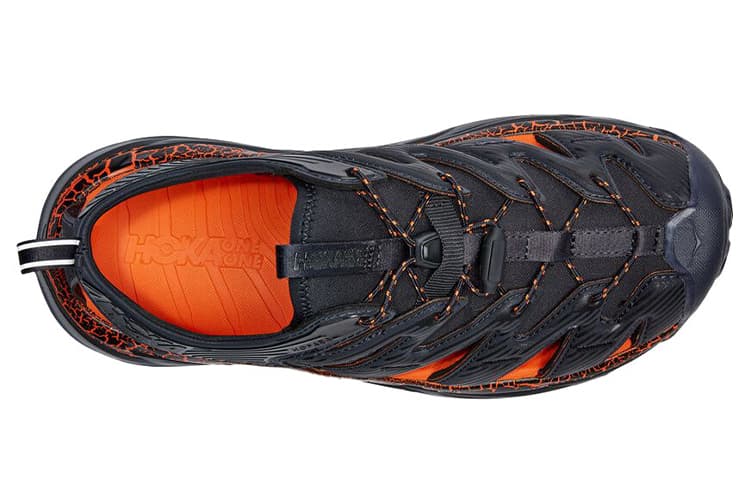 Сандалии HOKA ONE ONE Hopara - изображение 3