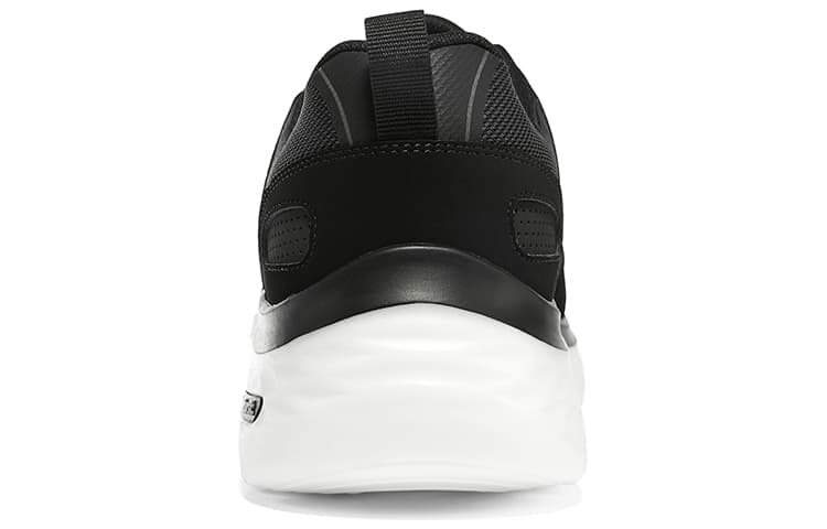Кроссовки Skechers Go Walk Hyper Burst - изображение 5